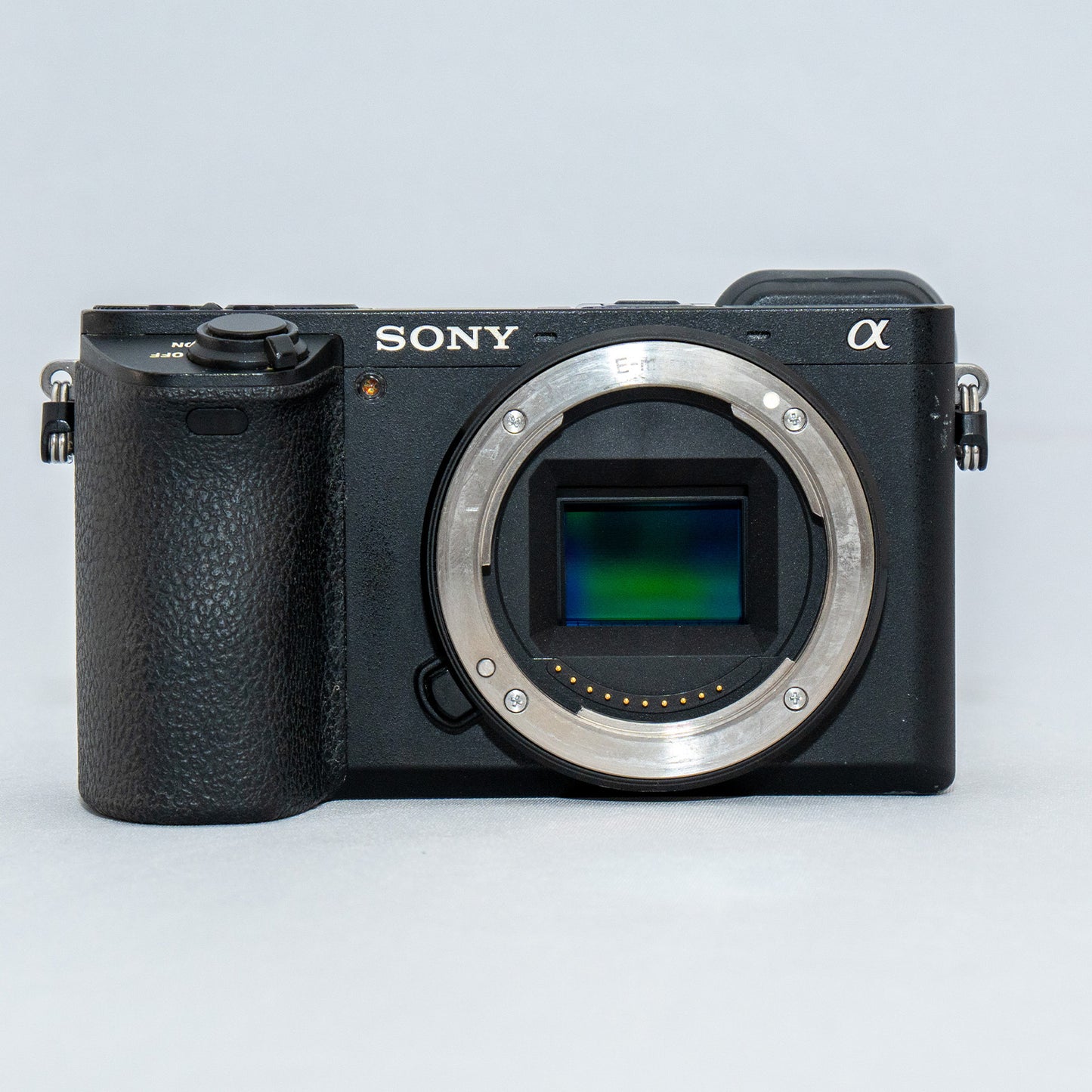 [ Excellent ] SONY a6500