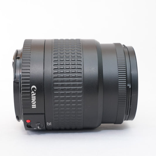 [ Good ] CANON EF 35-80mm F4-5.6 III