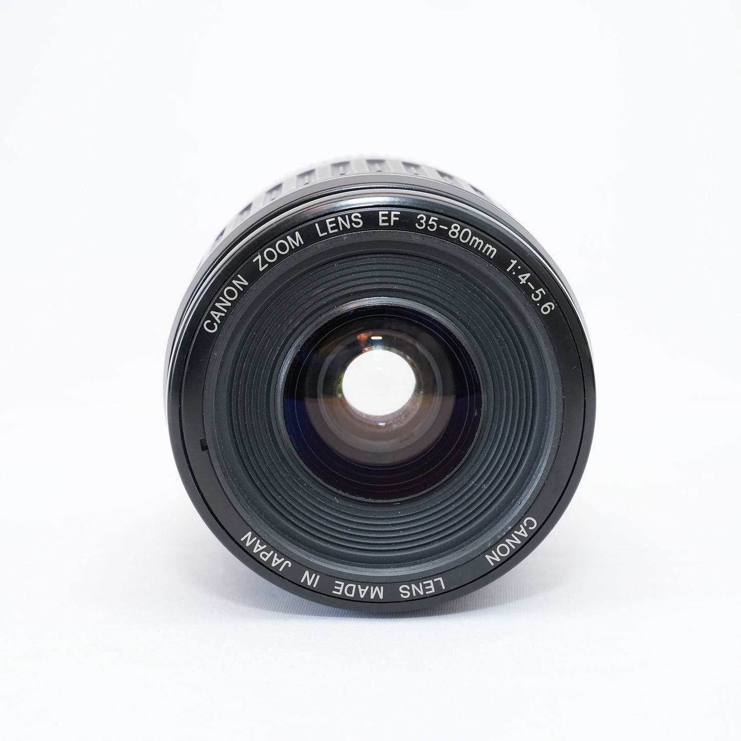 [ Bargain ] CANON EF 35-80mm F4-5.6
