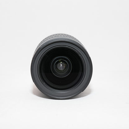[ Excellent +5 ] NIKON AF NIKKOR 28-100mm