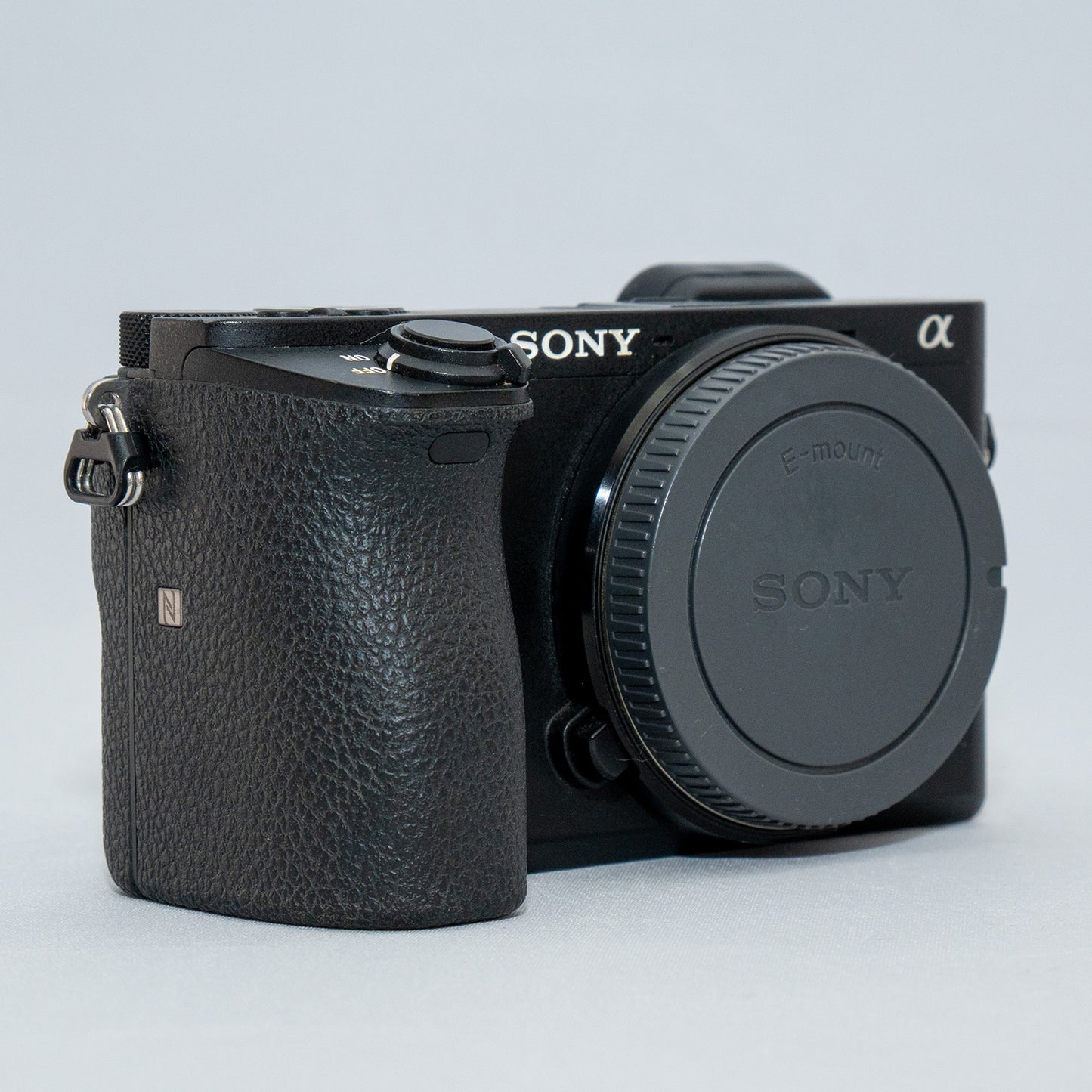 [ Excellent ] SONY a6500