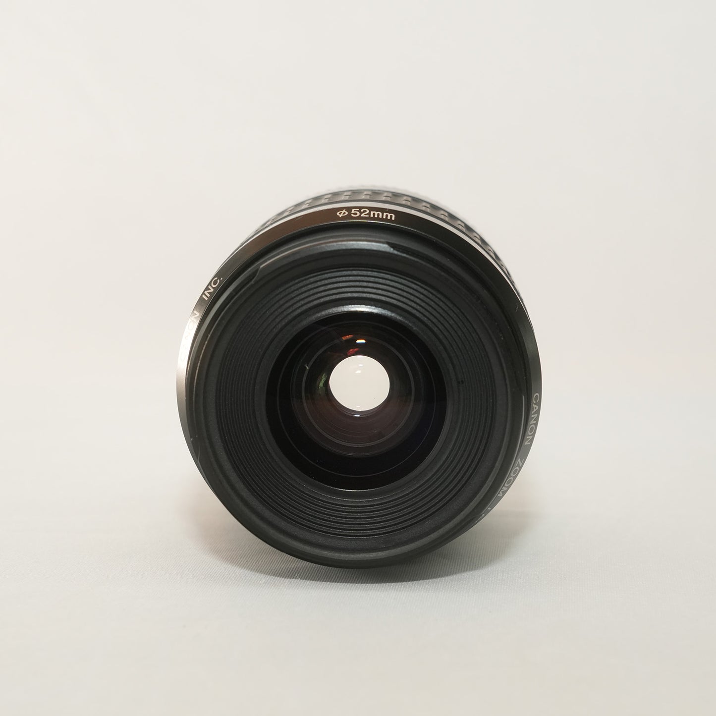 [ Good ] Canon EF 35-80mm F4-5.6