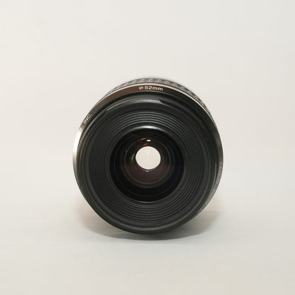 [ Good ] Canon EF 35-80mm F4-5.6