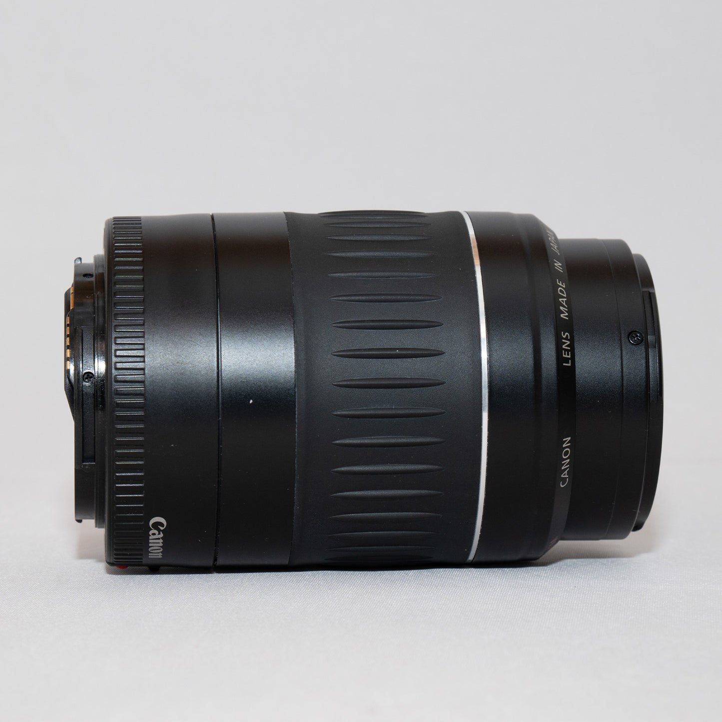 [ Good ] Canon EF 55-200mm F4.5-5.6 II USM