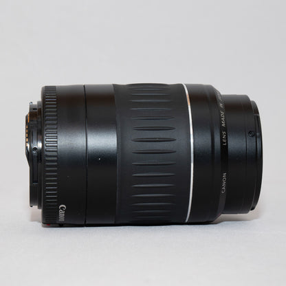 [ Good ] Canon EF 55-200mm F4.5-5.6 II USM