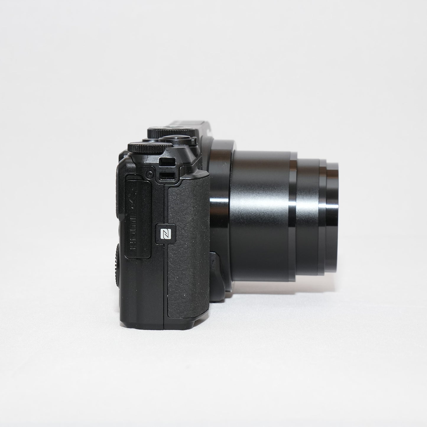 [ Excellent +5 ] Nikon Coolpix A900