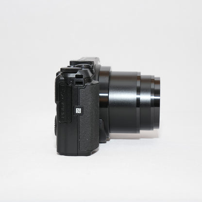 [ Excellent +5 ] Nikon Coolpix A900
