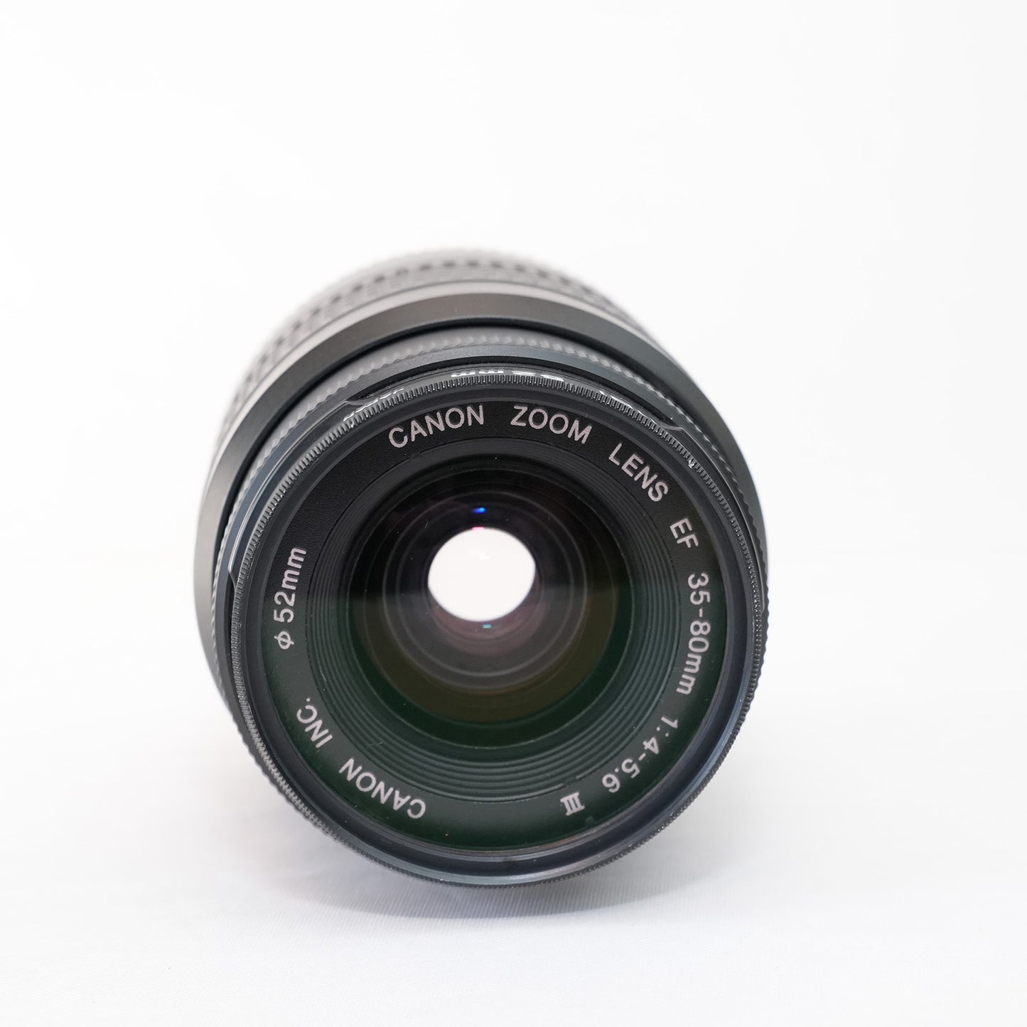 [ Good ] CANON EF 35-80mm F4-5.6 III