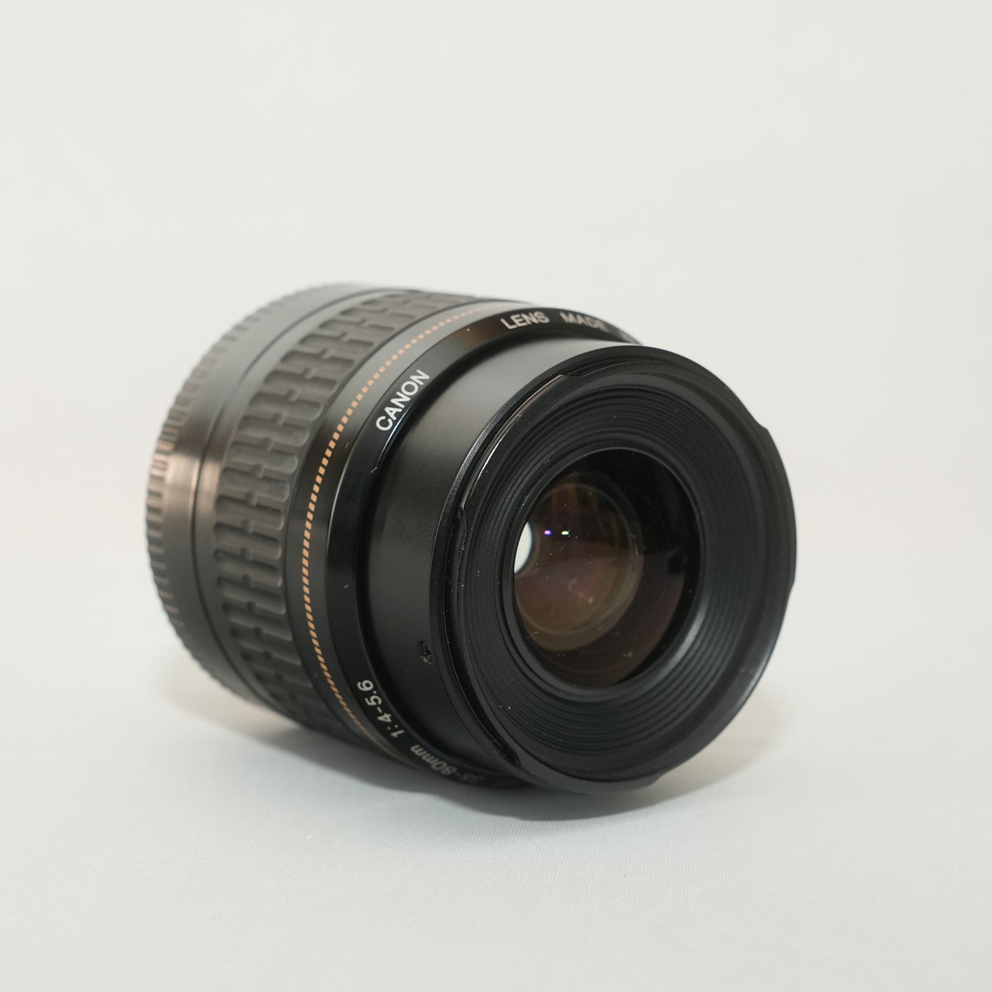 [ Good ] Canon EF 35-80mm F4-5.6