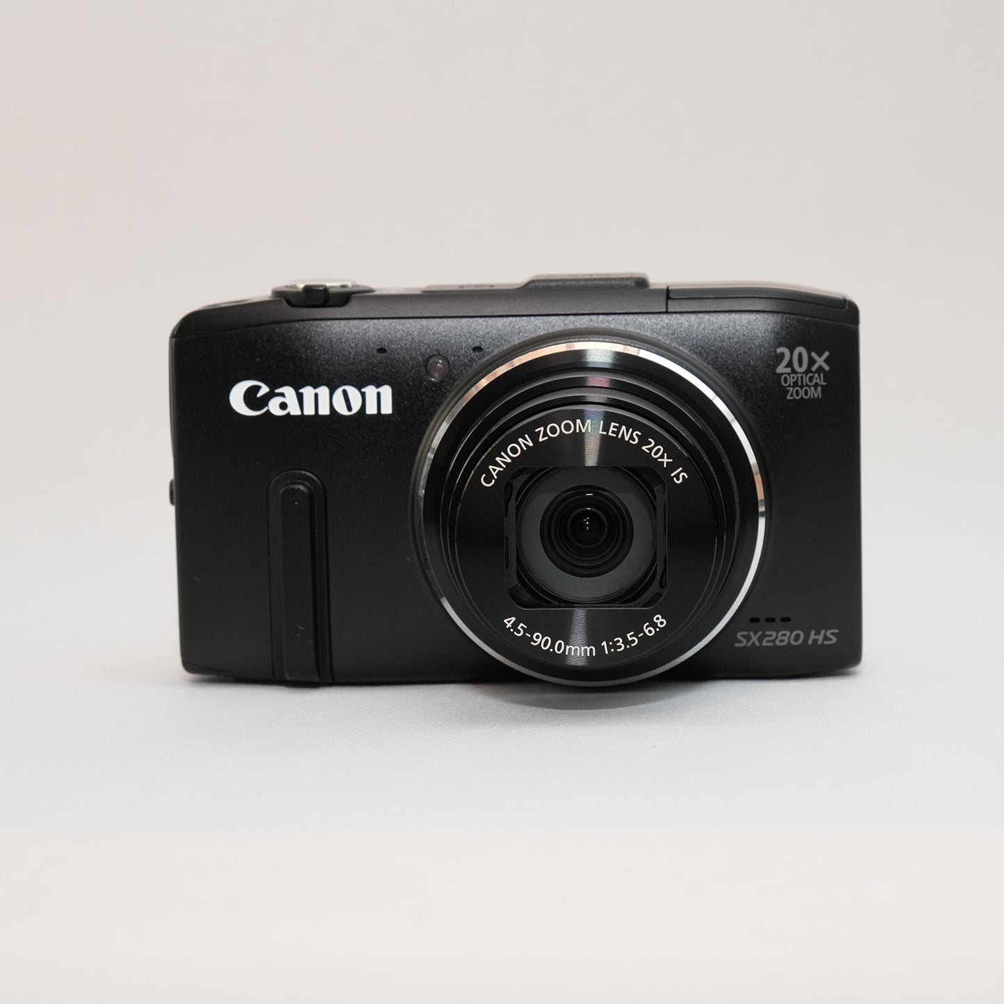 [ Excellent ] Canon SX280 HS