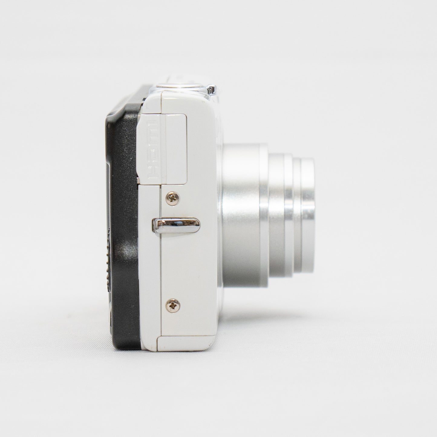 [ Good ] Nikon Coolpix S6200