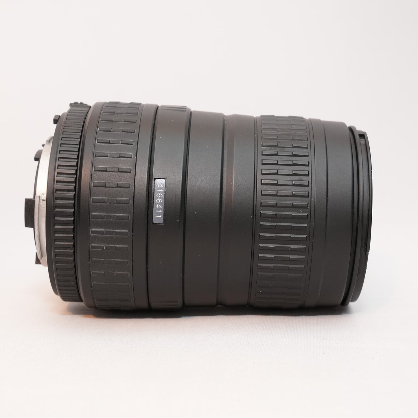 [ Bargain ] SIGMA 100-300mm F4.5-6.7 DL F mount