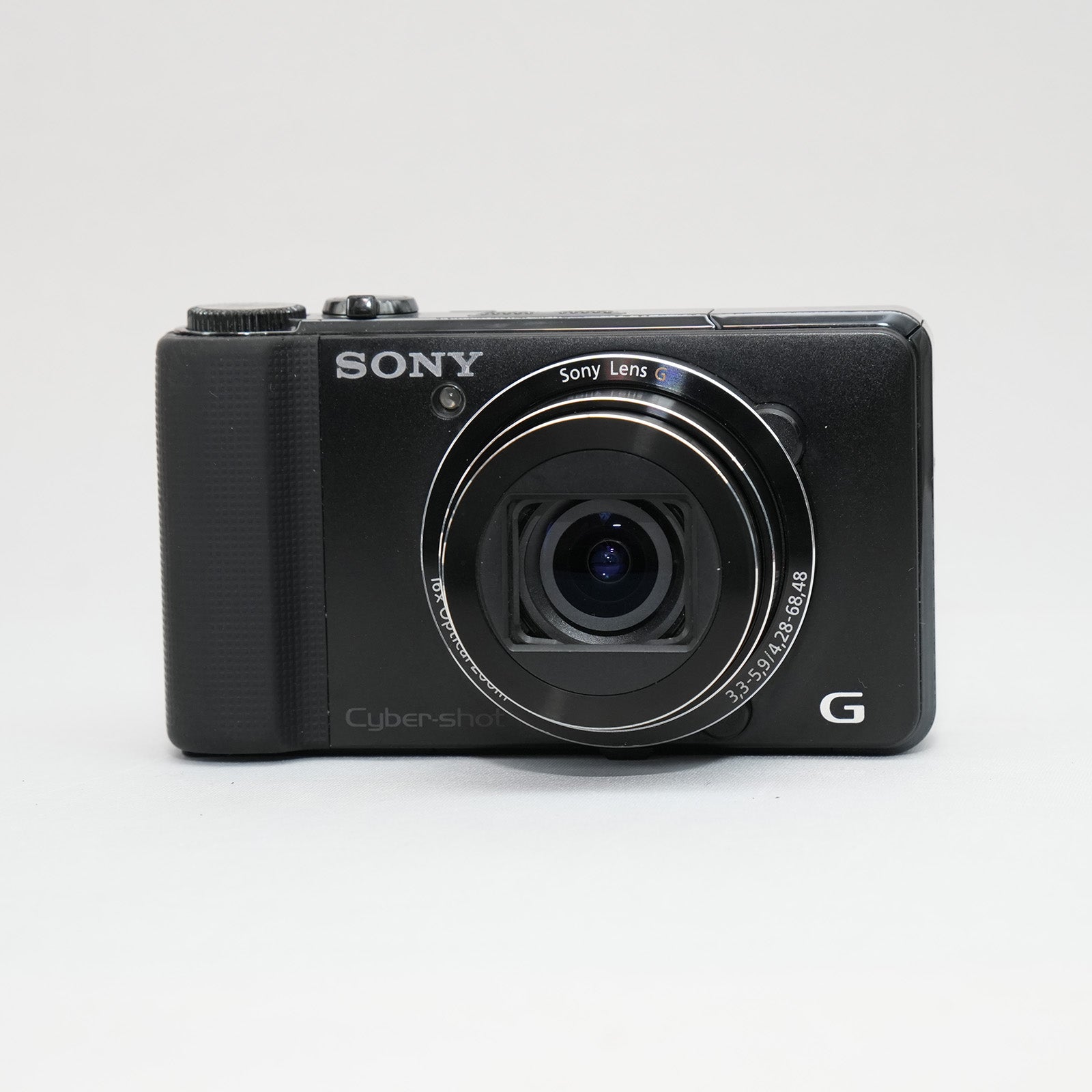 Good ] SONY DSC-HX9V – Snow Optics Japan