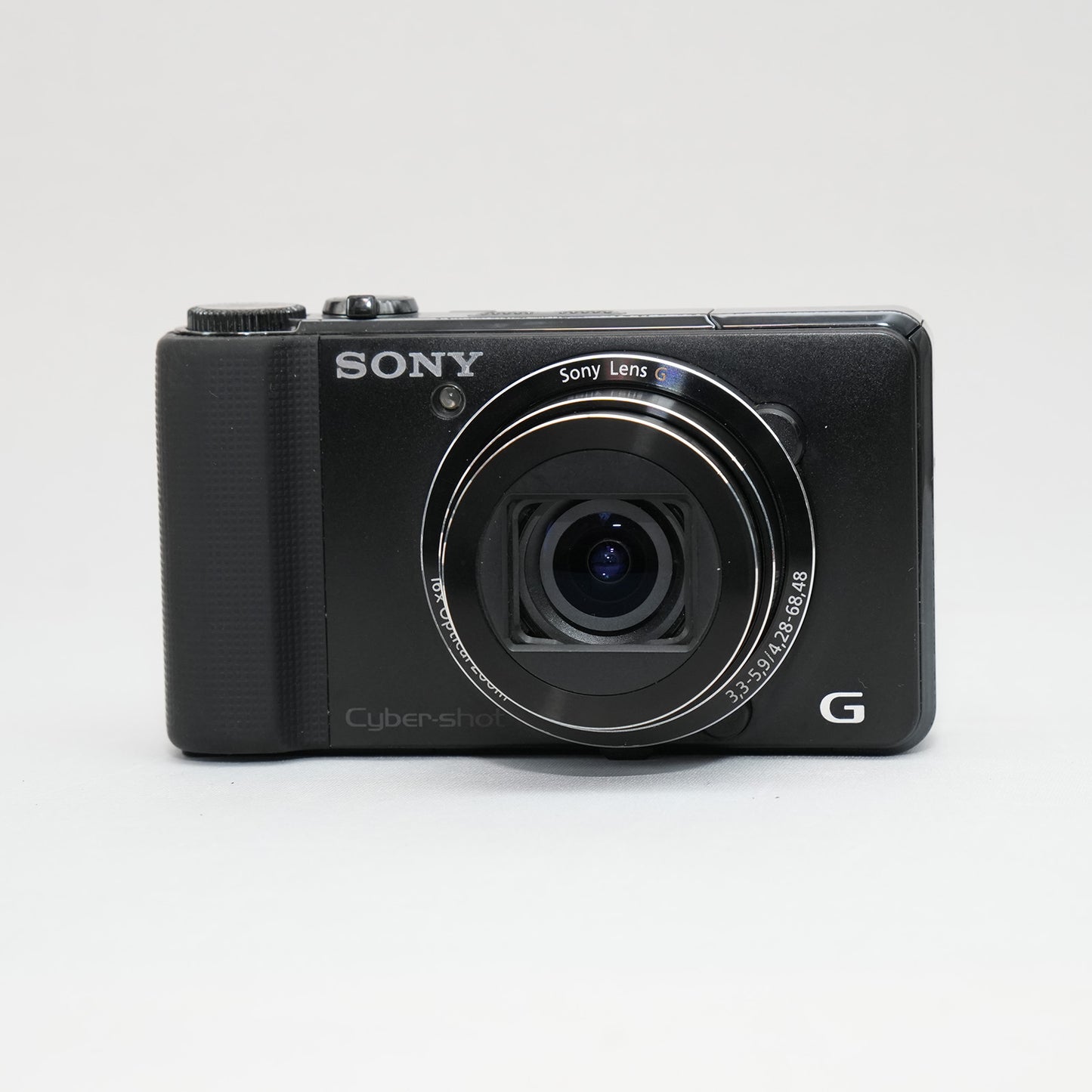 [ Good ] SONY DSC-HX9V