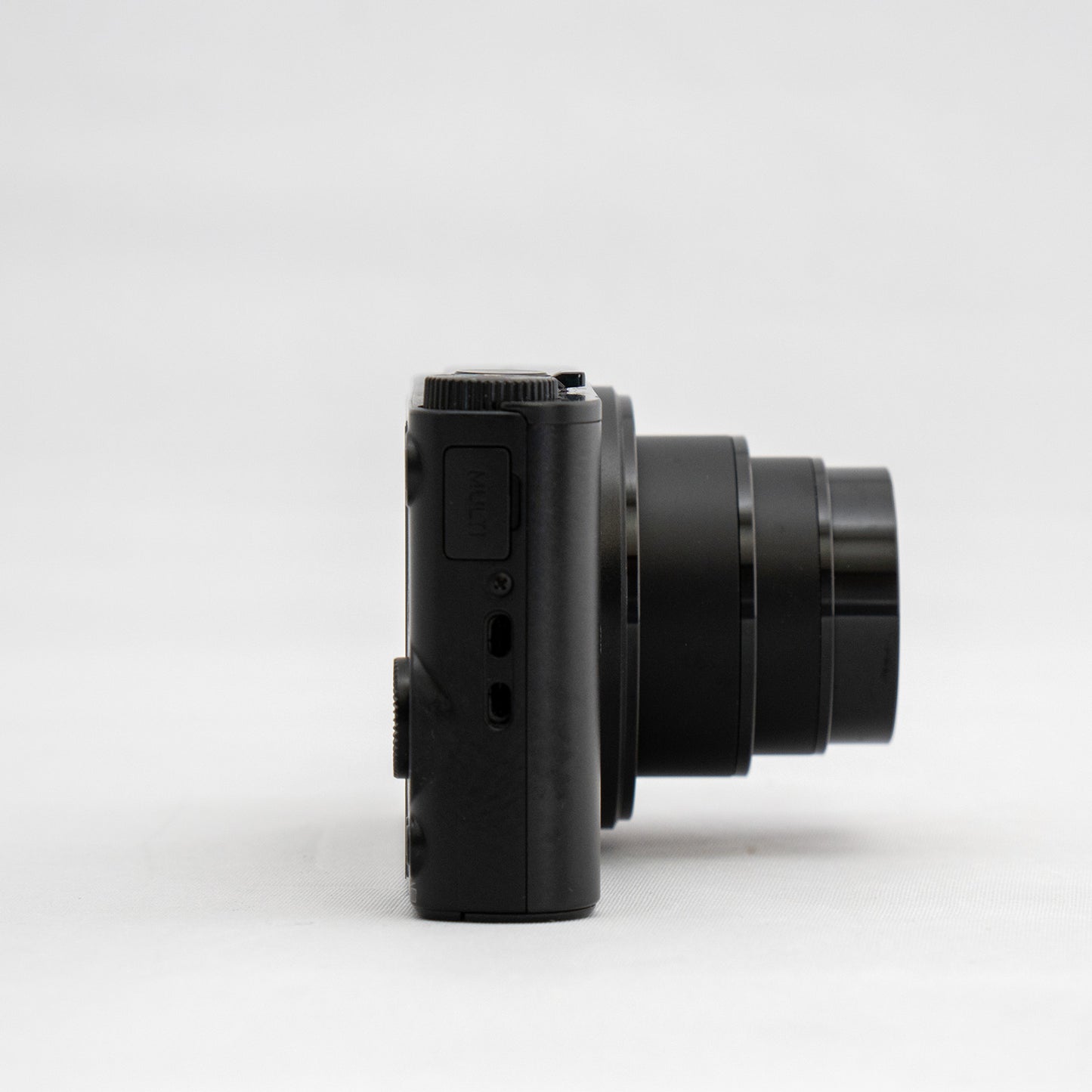 [ Near Mint ] SONY Cybershot DSC-WX300