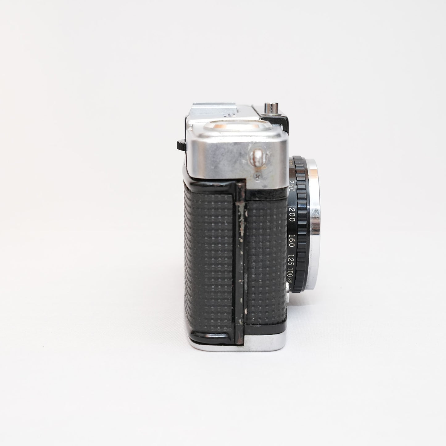 [ Good ] Olympus PEN EE-3