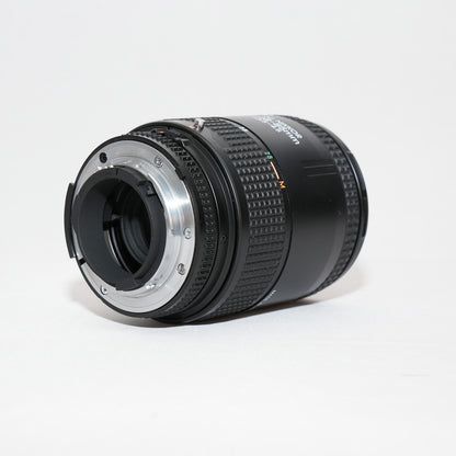 [ Excellent +5 ] NIKON AF NIKKOR 28-85mm F3.5-4.5