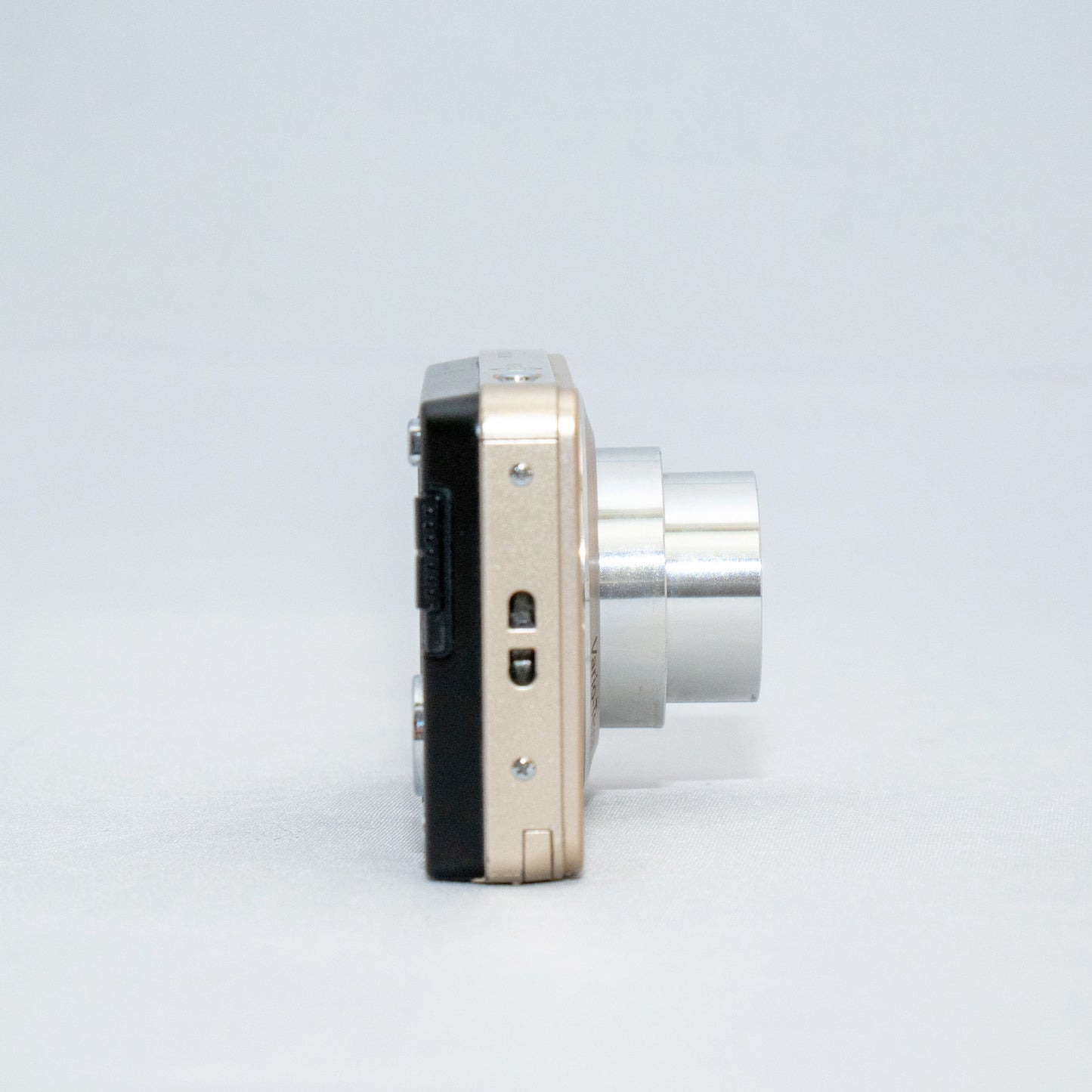 [ Good ] SONY Cybershot DSC-W350