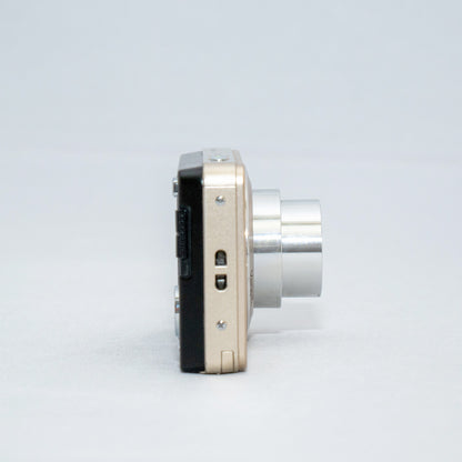 [ Good ] SONY Cybershot DSC-W350