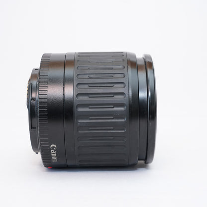 [ Bargain ] CANON EF 35-80mm F4-5.6