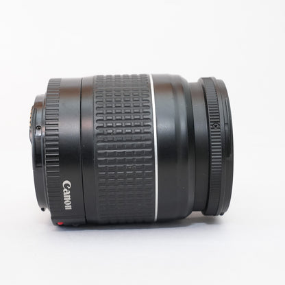 [ Good ] CANON EF 28-80mm F3.5-5.6 V USM