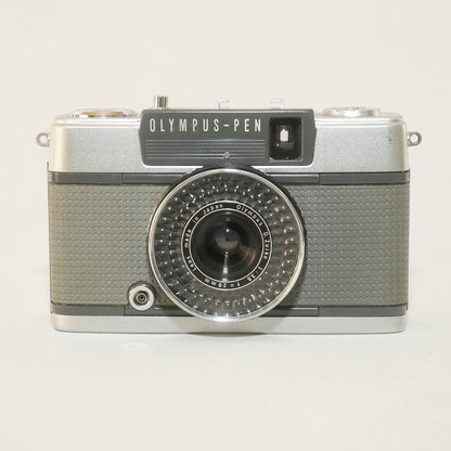 [ Excellent ] OLYMPUS PEN EE-2