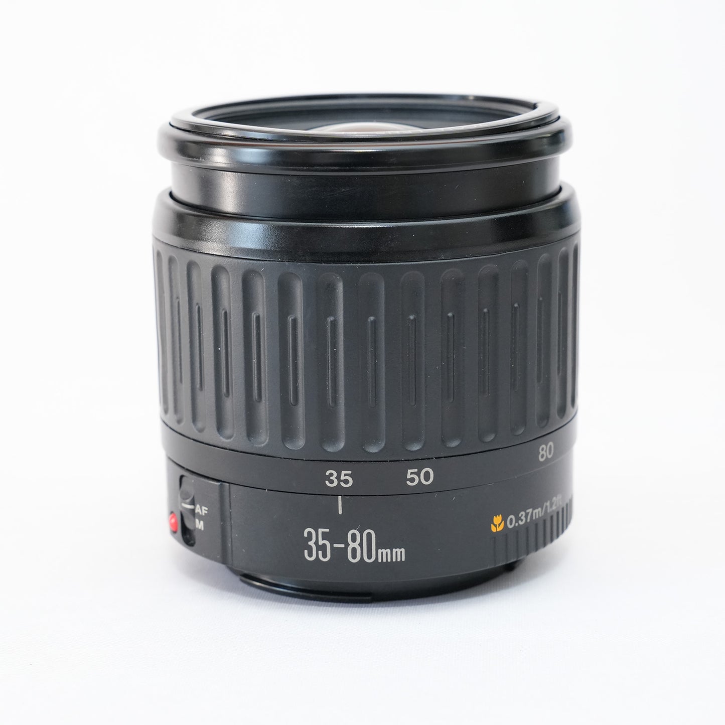 [ Bargain ] CANON EF 35-80mm F4-5.6