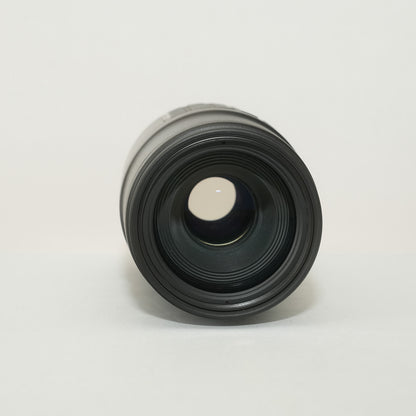 [ Excellent ] Canon EF 100-200mm F4.5 A