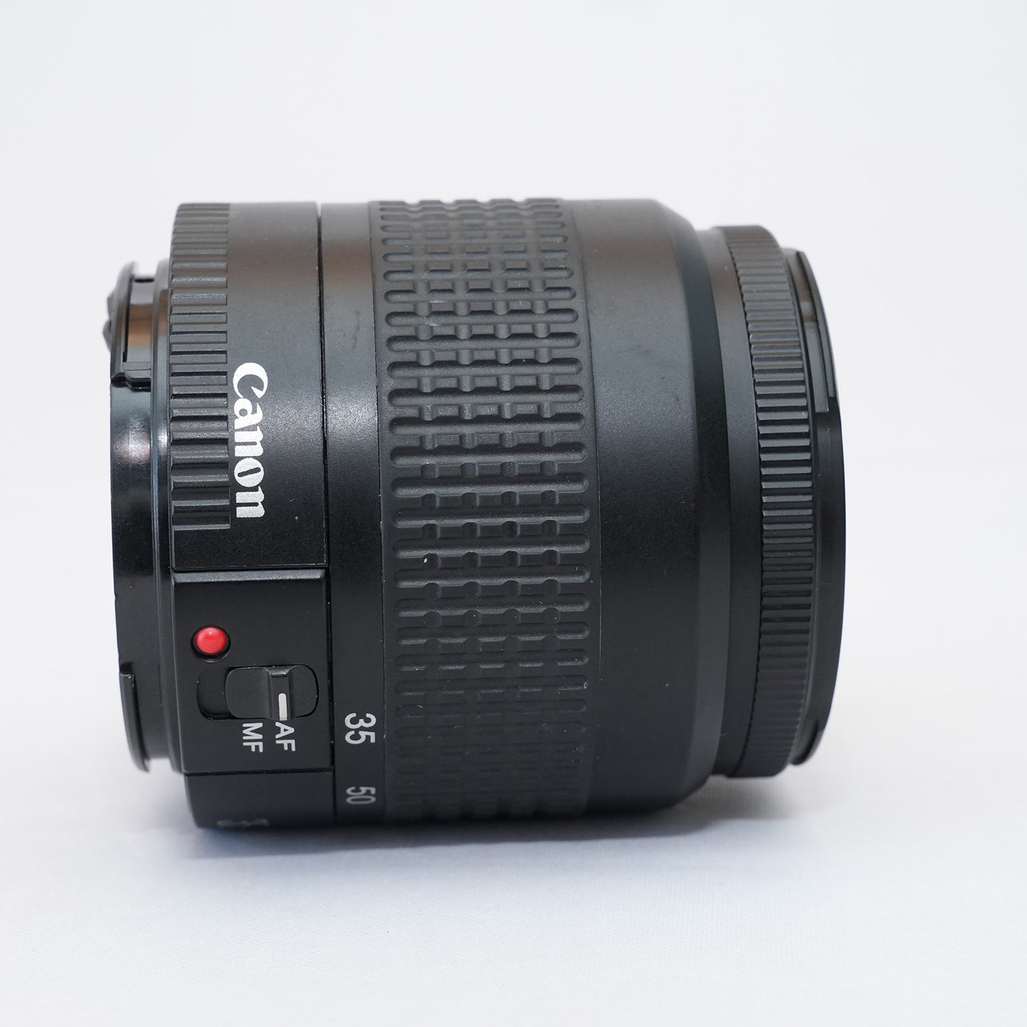 [ Bargain ] CANON EF 35-80mm F4-5.6 III