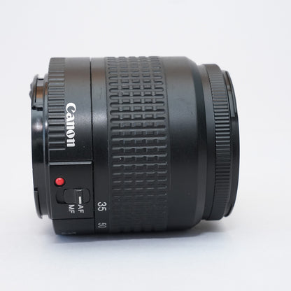 [ Bargain ] CANON EF 35-80mm F4-5.6 III