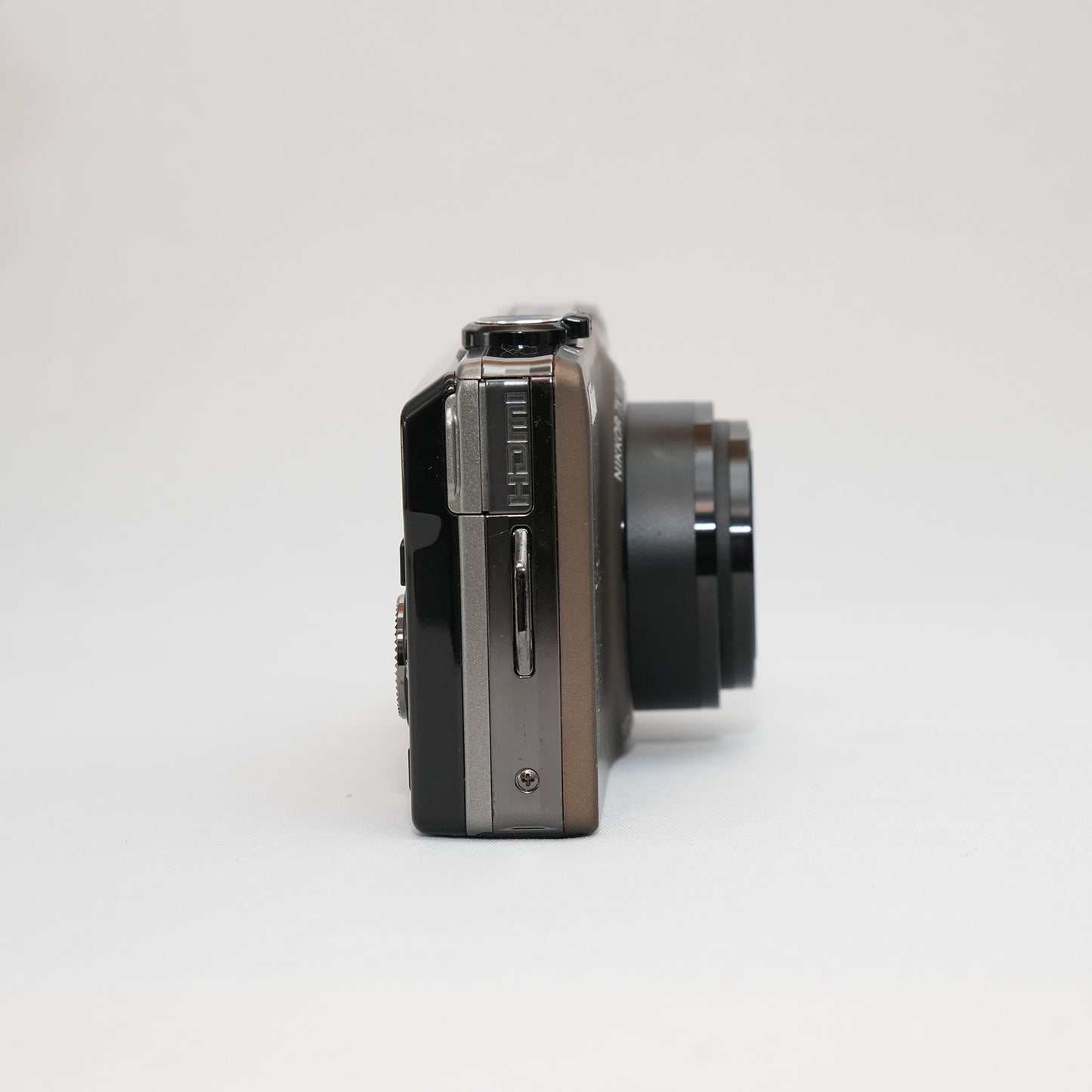 [ Bargain ] Nikon Coolpix S6000