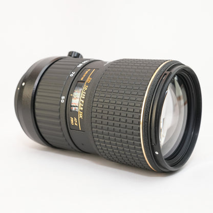 [ Near Mint ] Tokina 50-135mm F2.8 DX for Nikon
