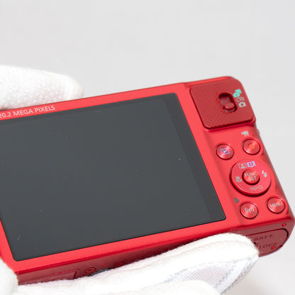 [ Near Mint ] CANON SX620 HS