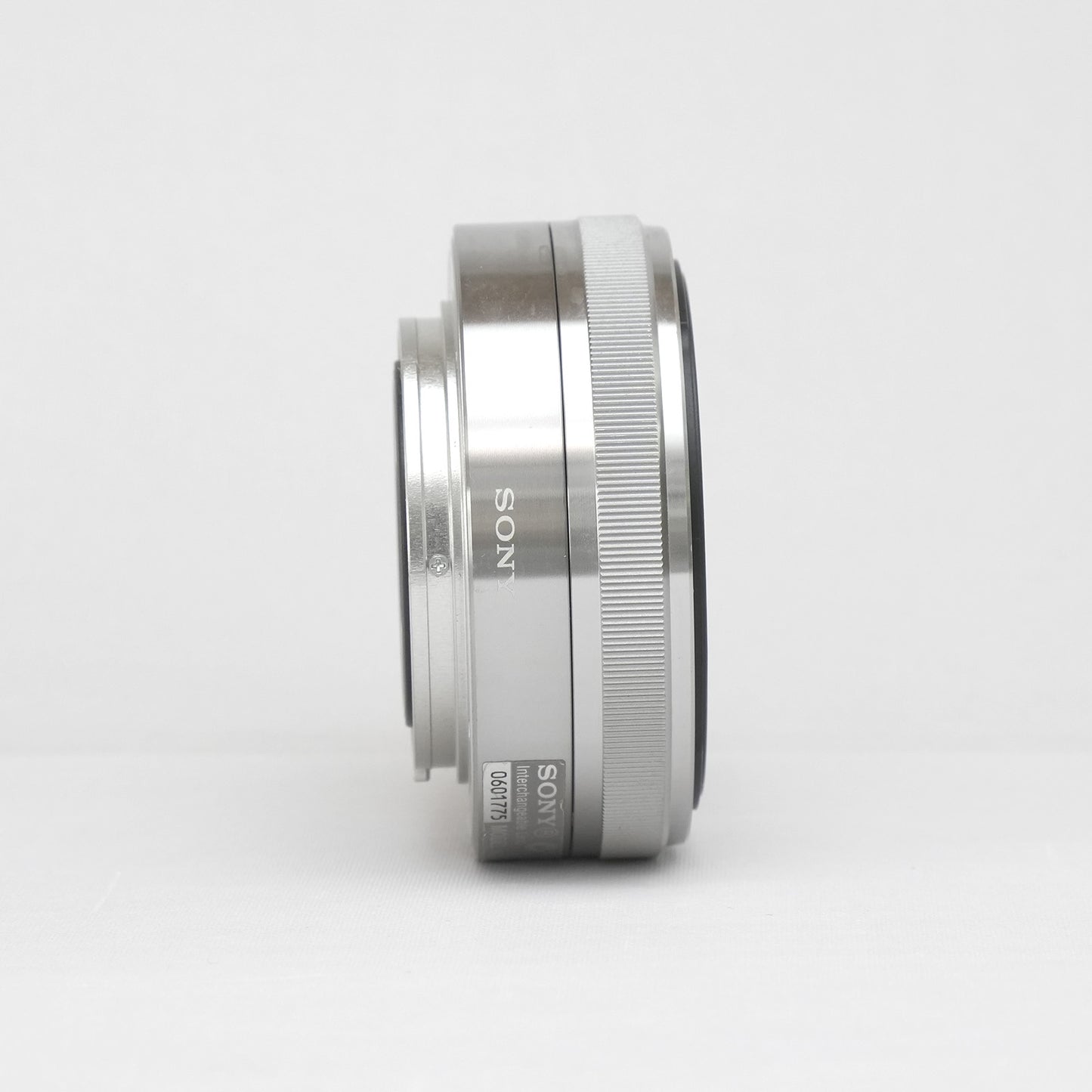[ Near Mint ] SONY E 16mm F2.8 SEL16F28