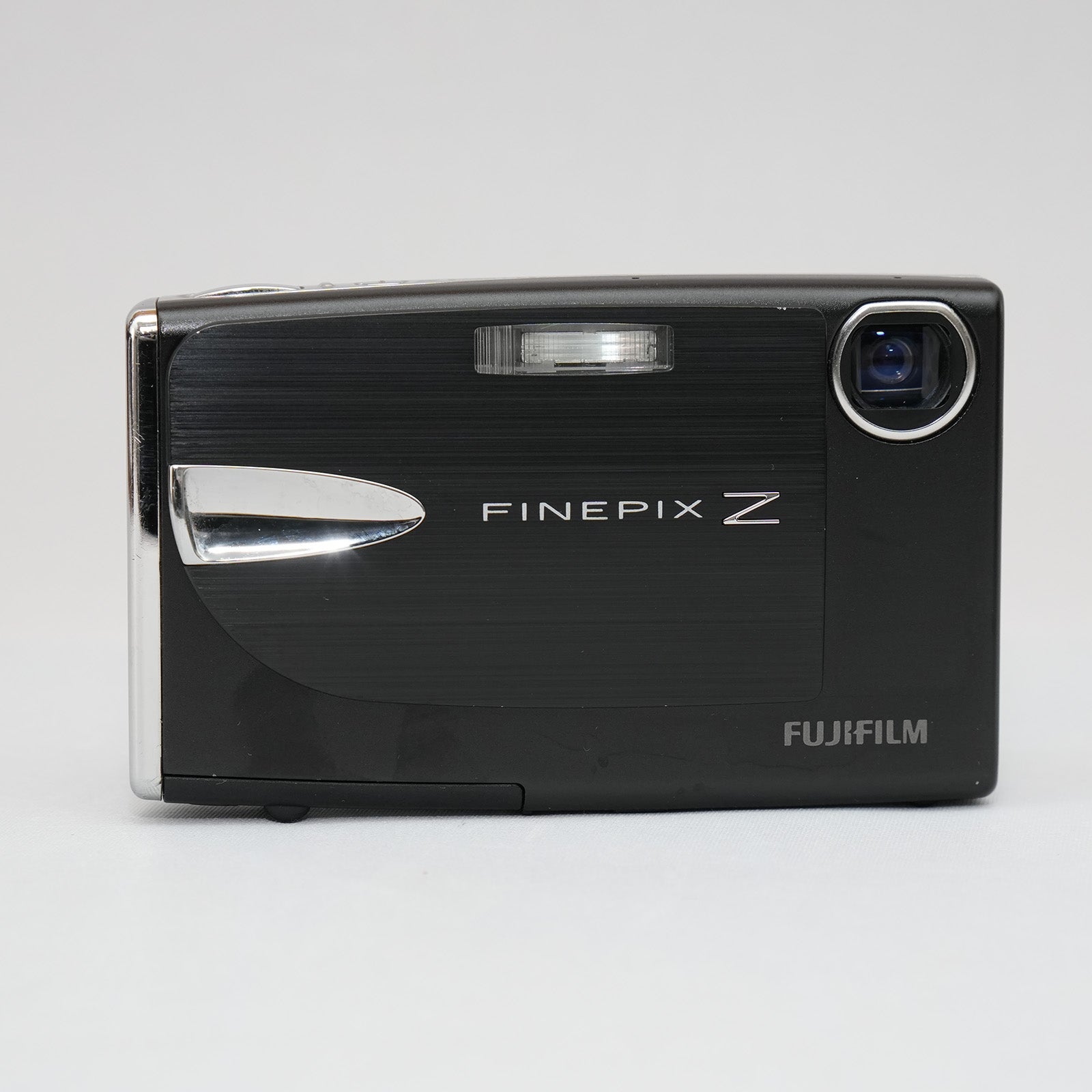 Excellent +5 ] Fujifilm Z20FD – Snow Optics Japan
