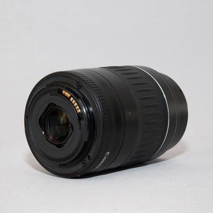 [ Good ] Canon EF 55-200mm F4.5-5.6 II USM