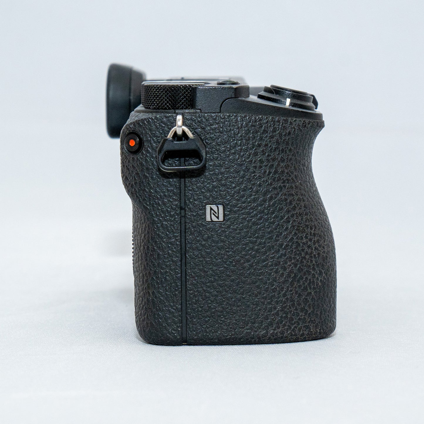 [ Excellent ] SONY a6500