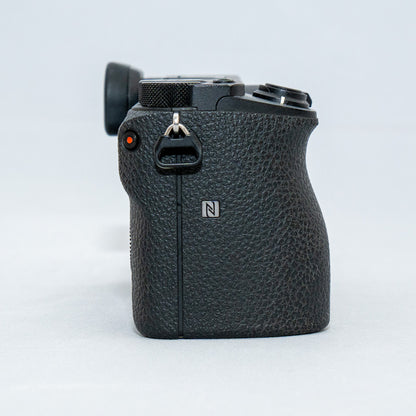 [ Excellent ] SONY a6500
