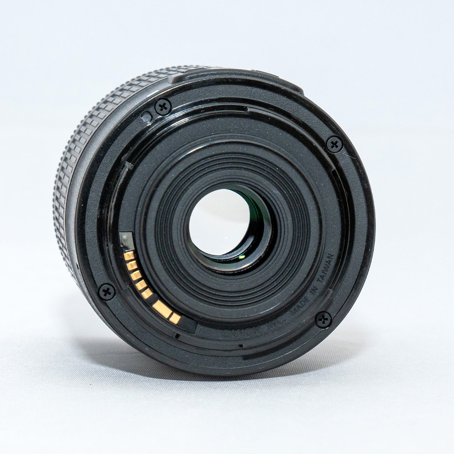 [ Near Mint ] Canon EF-S 18-55mm f/3.5-5.6 IS STM