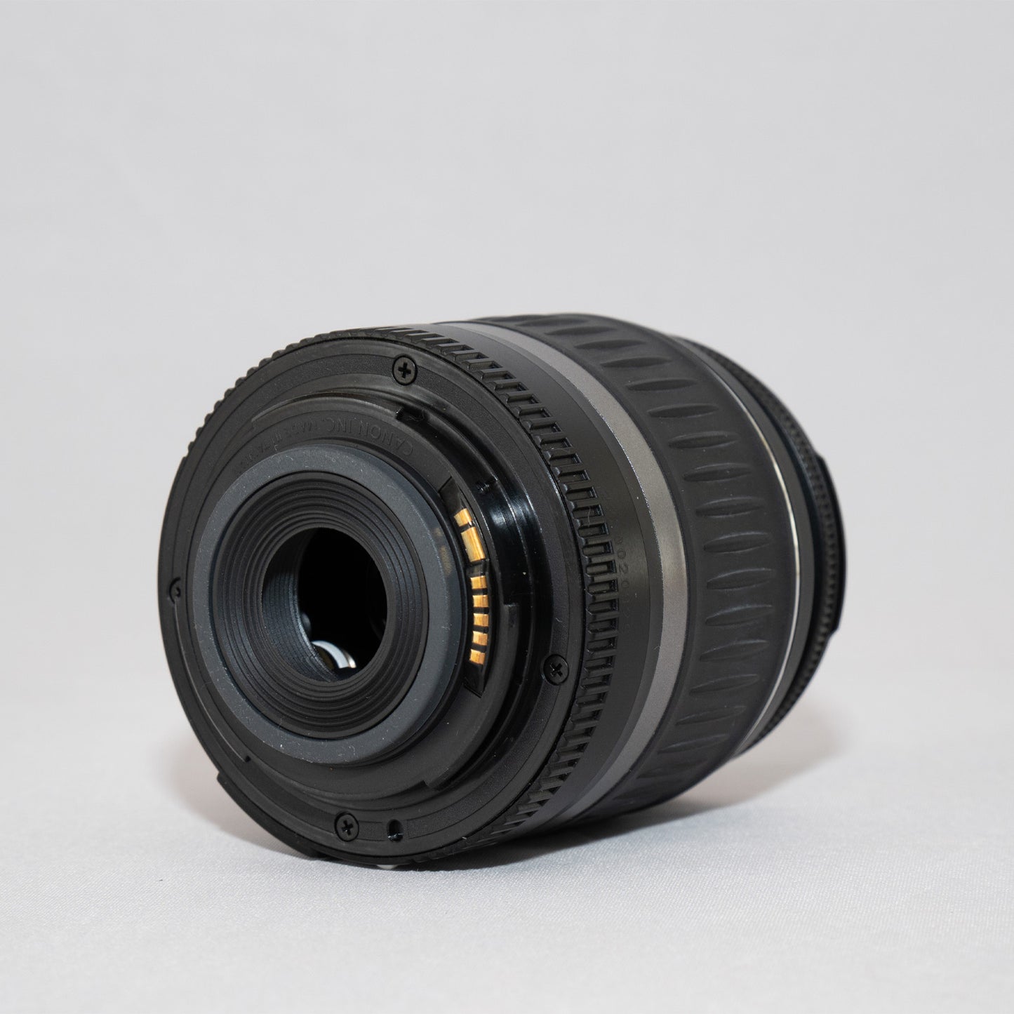 [ Bargain ] Canon EF-S 18-55mm F3.5-5.6 IS II STM