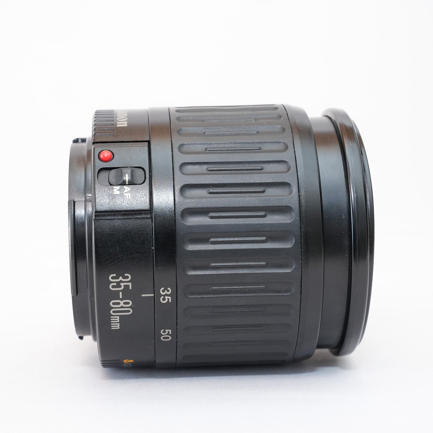 [ Bargain ] CANON EF 35-80mm F4-5.6