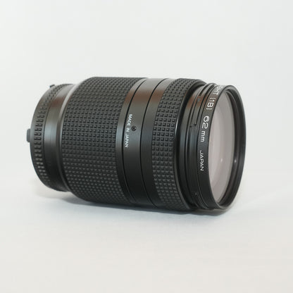 [ Excellent ] Nikon AF NIKKOR 35-70mm F2.8 D