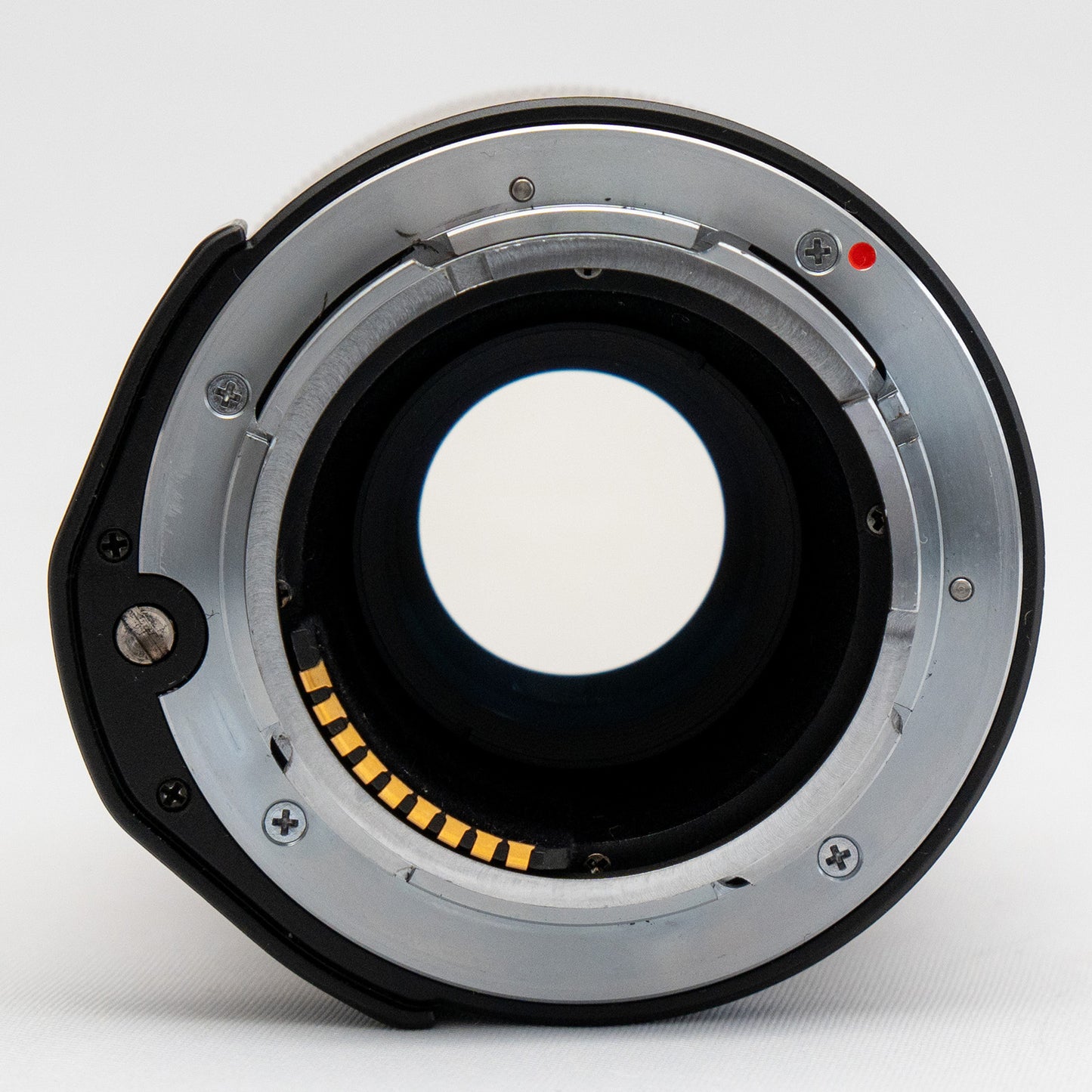 [ Near Mint ] CONTAX Carl Zeiss Sonnar T* 90mm F2.8