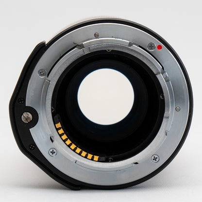 [ Near Mint ] CONTAX Carl Zeiss Sonnar T* 90mm F2.8