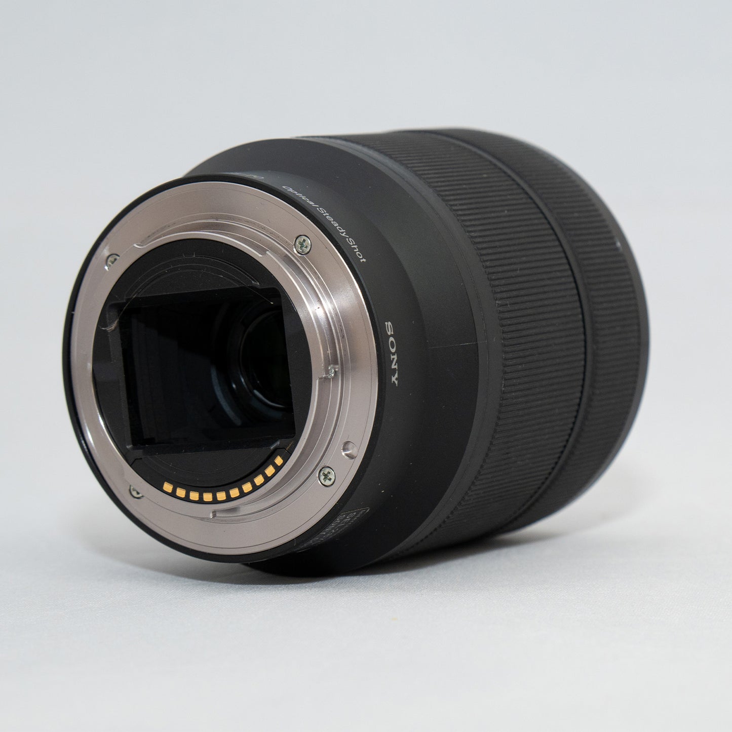 [ Bargain ] SONY FE 28-70mm F3.5-5.6 OSS SEL2870