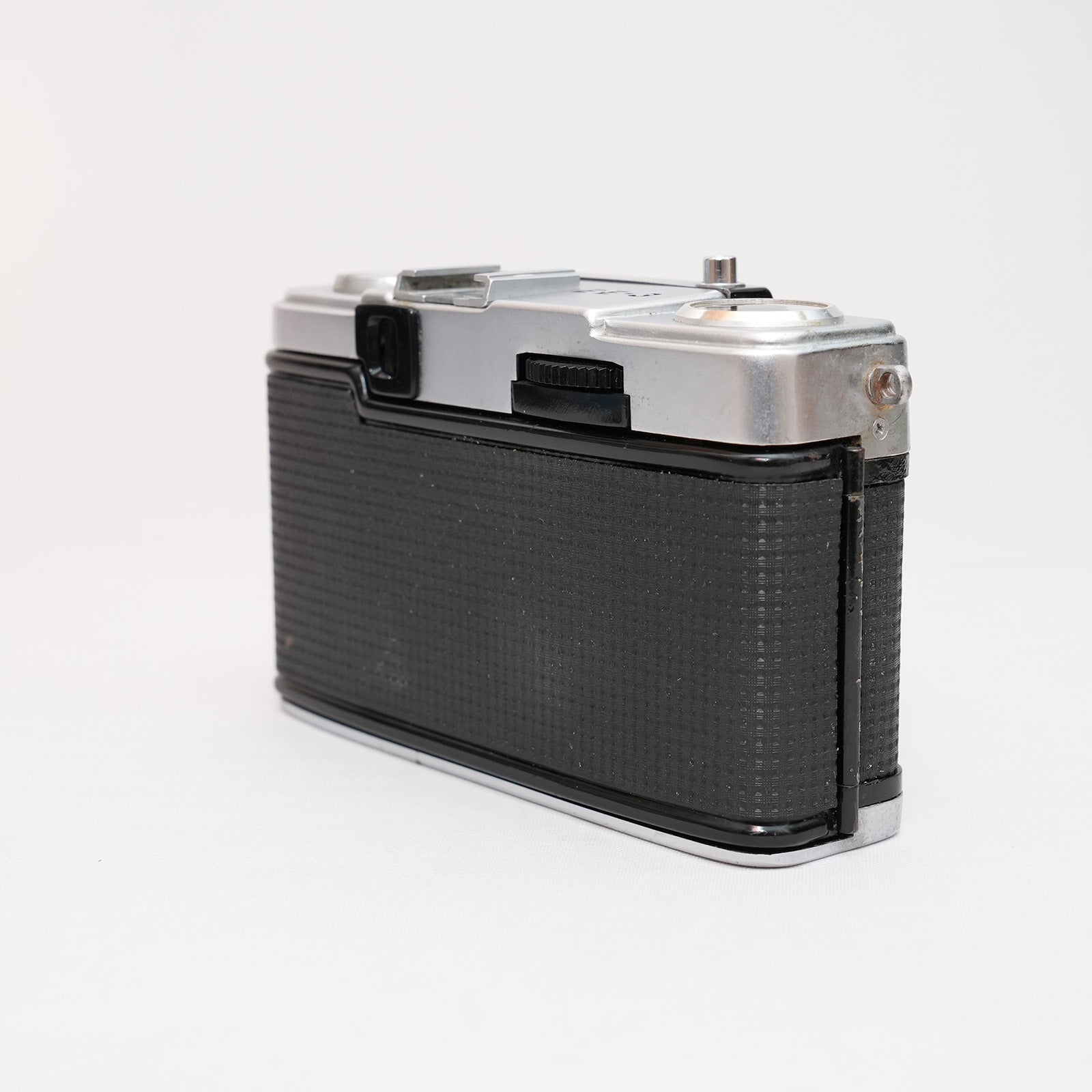 Good ] Olympus PEN EE-3 – Snow Optics Japan