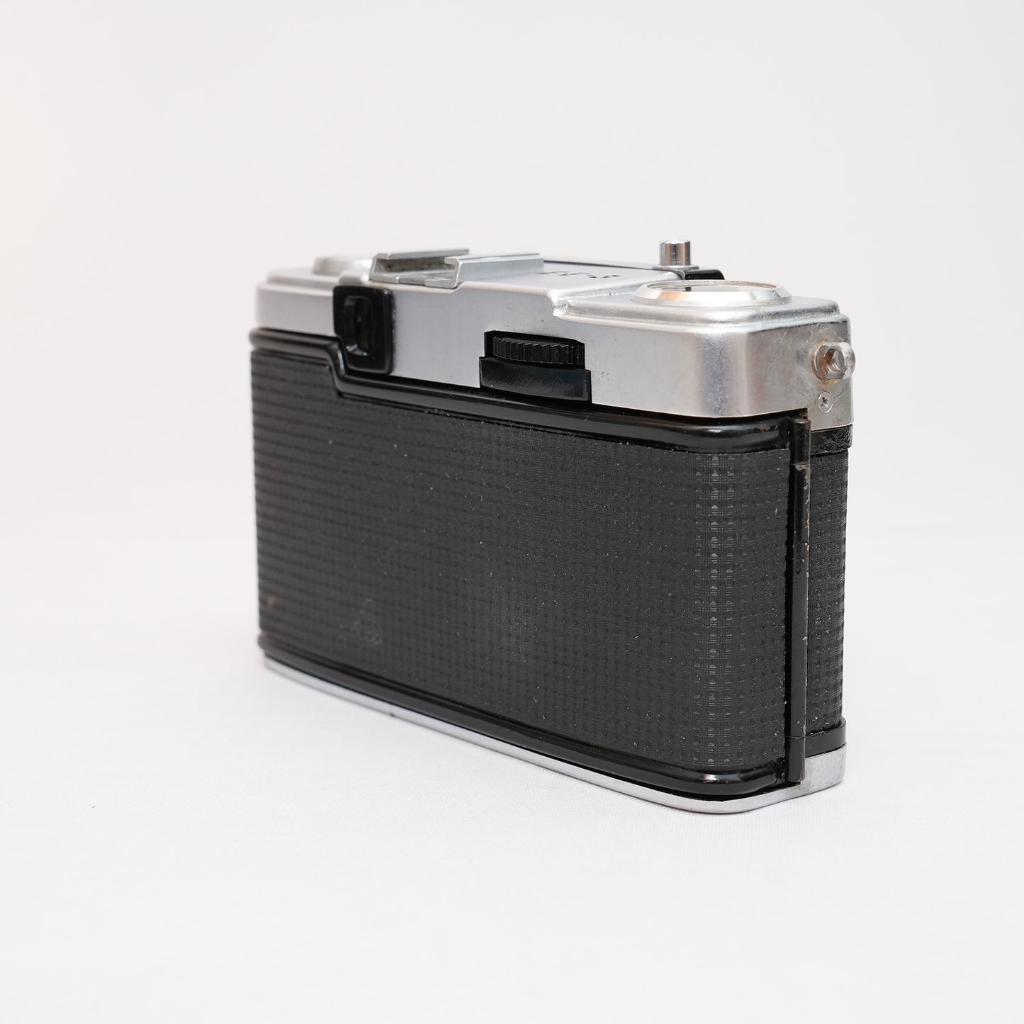 [ Good ] Olympus PEN EE-3