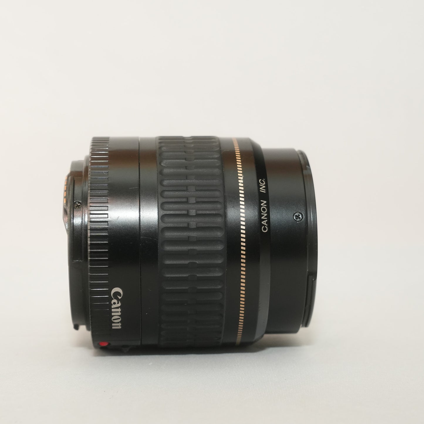 [ Good ] Canon EF 35-80mm F4-5.6