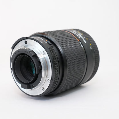 [ Near Mint ] NIKON AF NIKKOR 35-105mm F3.5-4.5