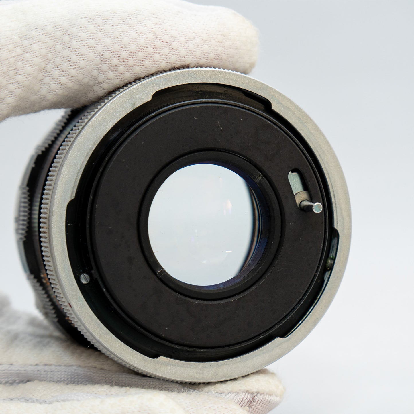 [ Good ] Canon FL 50mm F1.8
